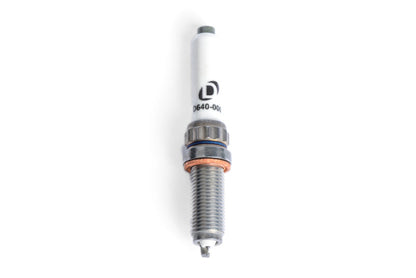 Dinan B48/B58/S58 Iridium Spark Plug - Heat Range 9 - 12mm x 26.5mm x 14mm (Flat) - SINGLE