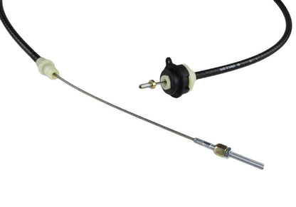 Ford Racing 1996-2004 V8 Mustang Adjustable Clutch Cable