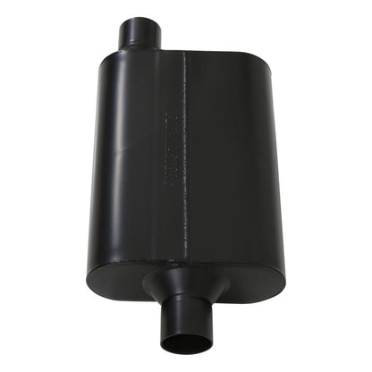 Flowmaster 2.25IN (O)/OUT (C) 40 Series Muffler