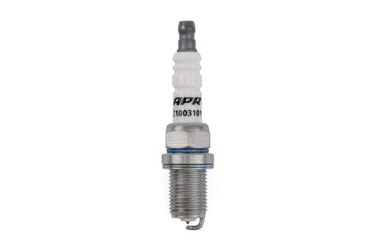 APR EA888.1/2/EA837/EA113 Iridium Pro Spark Plug - Heat Range 9 - 14mm x 19mm x 16mm - SINGLE