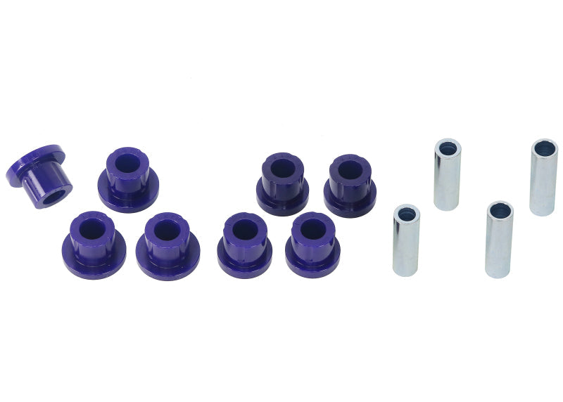 SuperPro Celica Ra60 Rear Irs C/Arm Bush