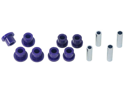 SuperPro Celica Ra60 Rear Irs C/Arm Bush