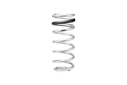 Eibach Stage 2 Pro-Truck Coilover 2.0 for 23-25 Toyota Sequoia 4WD