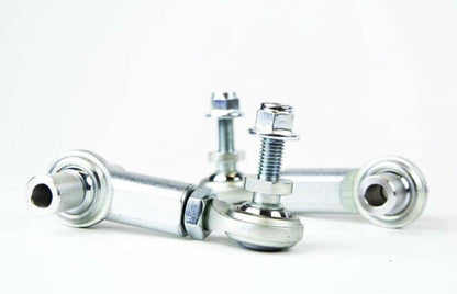 SPL Parts 2019+ Hyundai Veloster N Rear Swaybar Endlinks