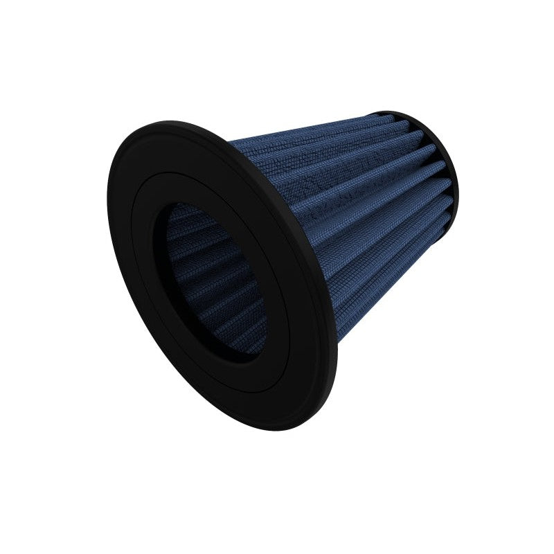 aFe MagnumFLOW Air Filters OER P5R A/F P5R Ford Mustang 94-04 V6