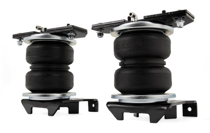 Air Lift LoadLifter 5000 Air Spring Kit