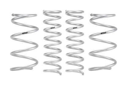 Eibach Pro-Lift Kit for 13-17 Subaru Crosstrek