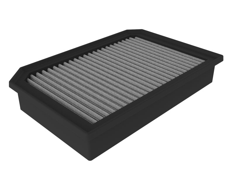 afe Magnum FLOW OE Replacement Air Filter Mercedes-Benz CLA35 AMG 20-24 L4-2.0L (t)