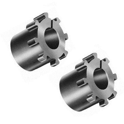 SPC Performance 0 deg. 4X4 CAM/CAS SLEEVE