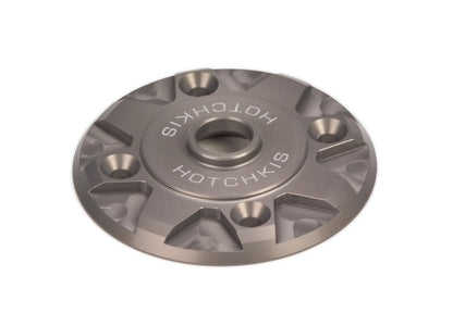 Hotchkis Universal Hood Pin Kit