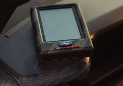 Ford Racing 20-22 Ford Explorer ST 3.0L EcoBoost Performance Calibration