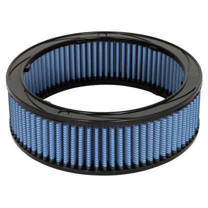 aFe MagnumFLOW Air Filters OER P5R A/F P5R Dodge Cars & Trucks 50-01