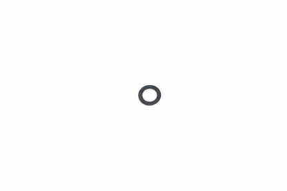 Radium Engineering Insulating Washer M8