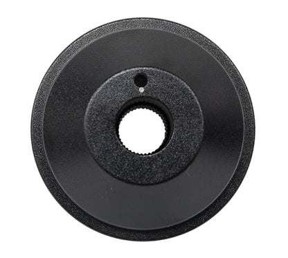 NRG Short Spline Adapter - Can Am Maverick X3