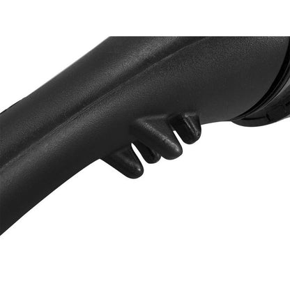 aFe Magnum FORCE Stage-2 Pro DRY S Cold Air Intake System 11-13 BMW 335i/xi (E9x) L6 3.0L (t) N55