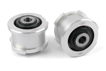 Dinan 21-26 BMW M2/M3/M4 (G80/G82/G83/G87) Tension Strut Ball Joint Kit - Front