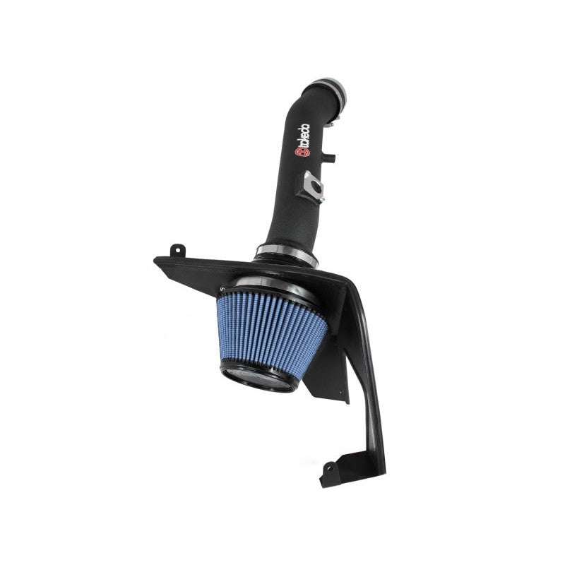 aFe Takeda Stage-2 Pro 5R Cold Air Intake System 15-17 Lexus RC 350 3.5L