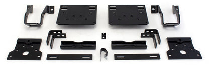 Air Lift LoadLifter 5000 Rear Air Spring Kit for 99 to 04 Ford 250/350 Superduty