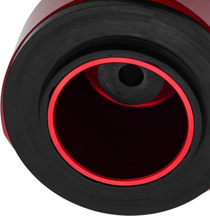 Camburg 05-23 Toyota Tacoma / 03-24 Toyota 4Runner Dominator Preload Spacer Kit-Preload Adjusters-Camburg