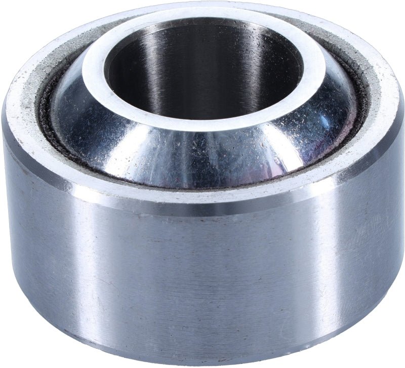 Camburg 1.00 Uniball Replacement Kit (Pair)-Spindles-Camburg
