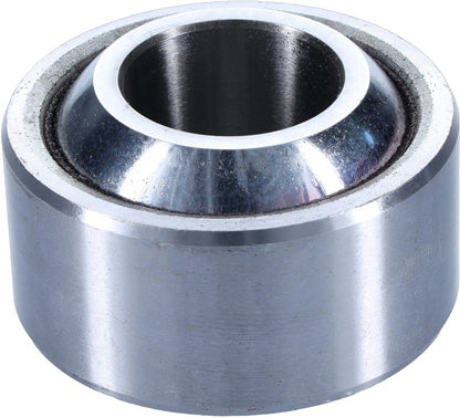 Camburg 1.00 Uniball Replacement Kit (Pair)-Spindles-Camburg