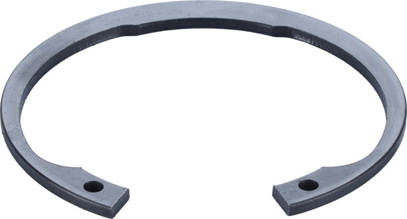 Camburg 1.25 Uniball Replacement Kit (pair)-Suspension Arms & Components-Camburg