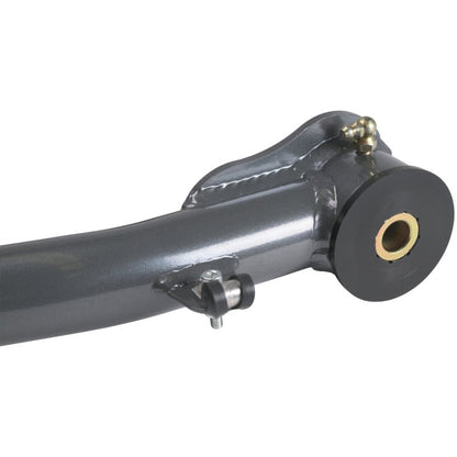 Camburg Chevy/GMC 1500 2WD/4WD 19-23 1.25in Performance Uniball Upper Arms-Suspension Arms & Components-Camburg