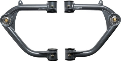 Camburg Ford Raptor 10-14 1.25in Performance Uniball Upper Arms-Suspension Arms & Components-Camburg