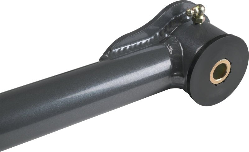 Camburg Ford Raptor 10-14 1.25in Performance Uniball Upper Arms-Suspension Arms & Components-Camburg
