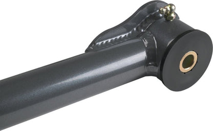 Camburg Ford Raptor 10-14 1.25in Performance Uniball Upper Arms-Suspension Arms & Components-Camburg