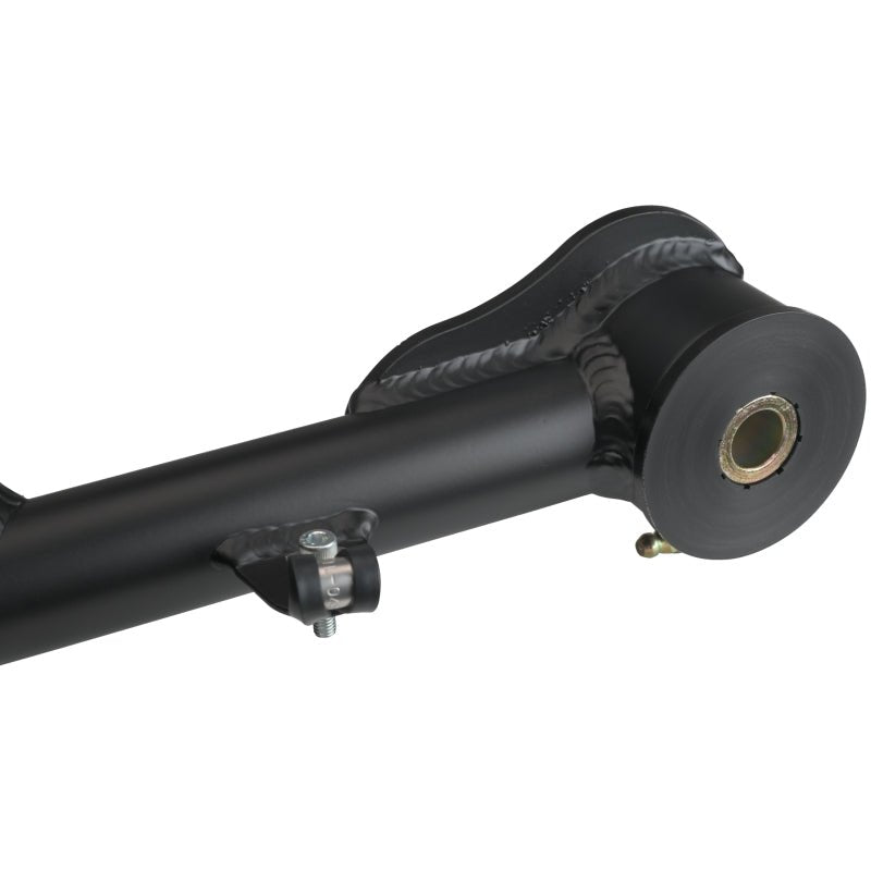 Camburg Toyota 4-Runner 03-23 / FJ 07-14 Performance X-Joint Upper Arms-Suspension Arms & Components-Camburg