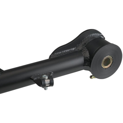 Camburg Toyota 4-Runner 03-23 / FJ 07-14 Performance X-Joint Upper Arms-Suspension Arms & Components-Camburg