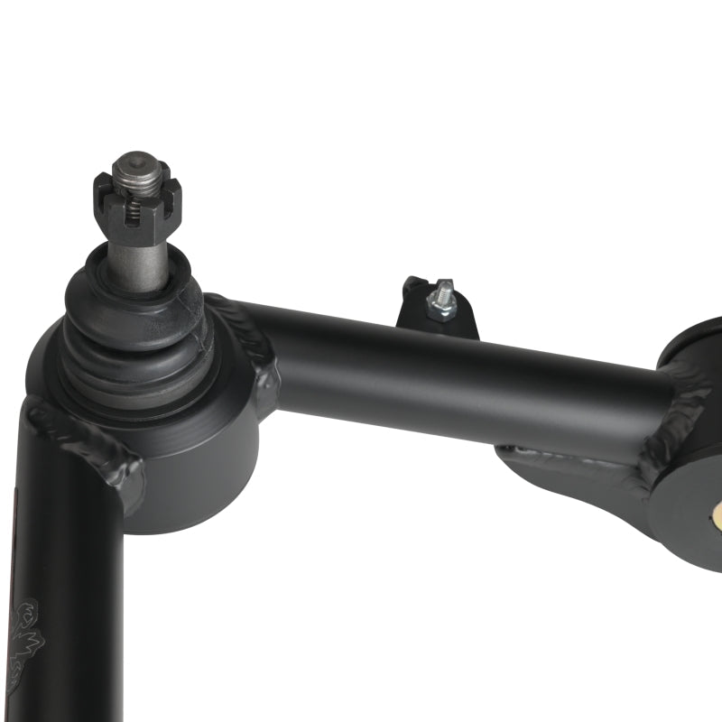 Camburg Toyota 4-Runner 03-23 / FJ 07-14 Performance X-Joint Upper Arms-Suspension Arms & Components-Camburg