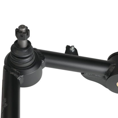 Camburg Toyota 4-Runner 03-23 / FJ 07-14 Performance X-Joint Upper Arms-Suspension Arms & Components-Camburg