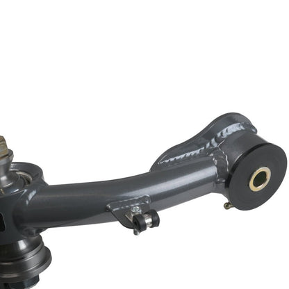 Camburg Toyota Tacoma Pre 4WD 96-04 / 4-Runner 96-02 1in Performance Uniball Upper Arms-Suspension Arms & Components-Camburg