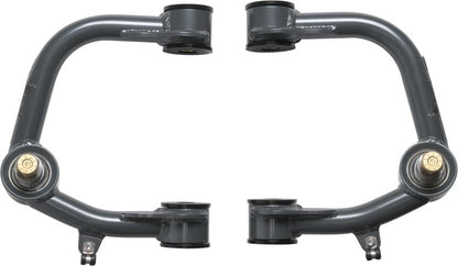 Camburg Toyota Tacoma Pre 4WD 96-04 / 4-Runner 96-02 1in Performance Uniball Upper Arms-Suspension Arms & Components-Camburg
