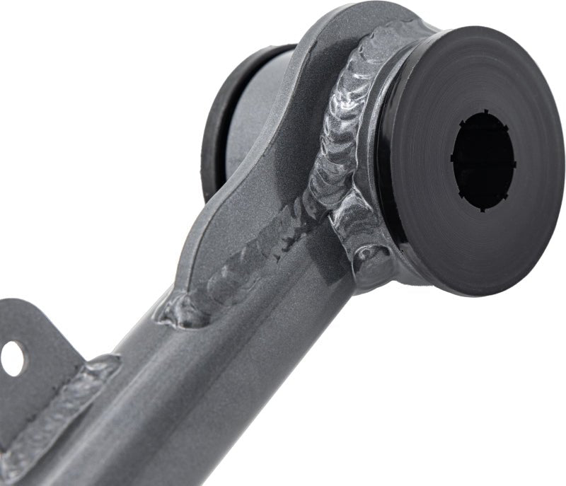 Camburg Toyota Tacoma Pre/4WD 05-23 / 4-Runner 03-23 / FJ 07-14 1.25in Uniball Upper Arms-Suspension Arms & Components-Camburg