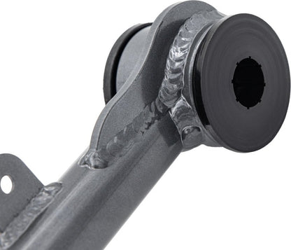 Camburg Toyota Tacoma Pre/4WD 05-23 / 4-Runner 03-23 / FJ 07-14 1.25in Uniball Upper Arms-Suspension Arms & Components-Camburg