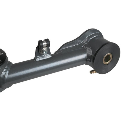 Camburg Toyota Tacoma Pre/4WD 05-23 / 4-Runner 03-23 / FJ 07-14 1.25in Uniball Upper Arms w/ covers-Suspension Arms & Components-Camburg