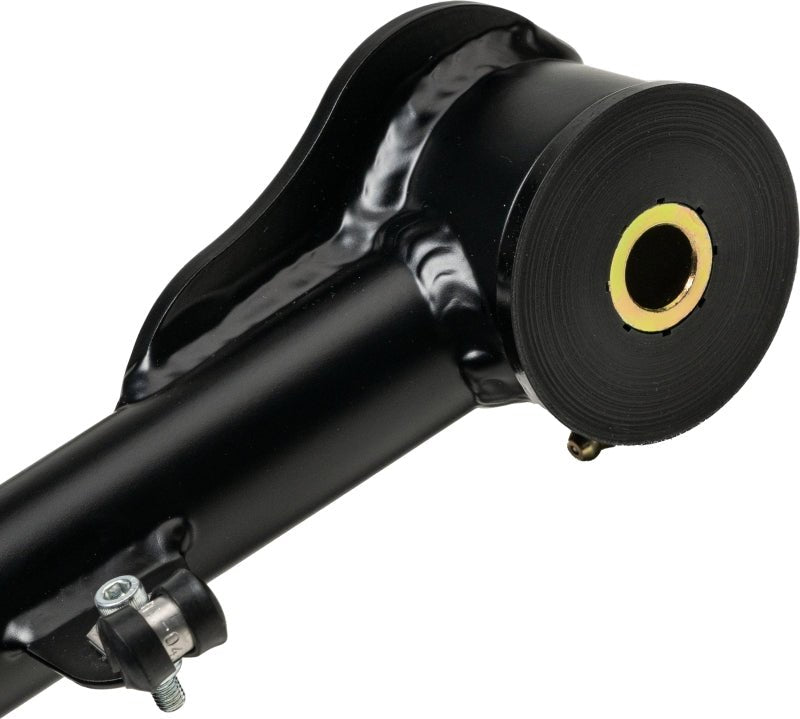 Camburg Toyota Tacoma Pre/4WD 05-23 Performance X-Joint Upper Arms-Suspension Arms & Components-Camburg