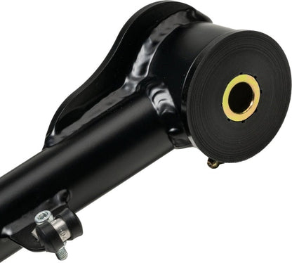 Camburg Toyota Tacoma Pre/4WD 05-23 Performance X-Joint Upper Arms-Suspension Arms & Components-Camburg