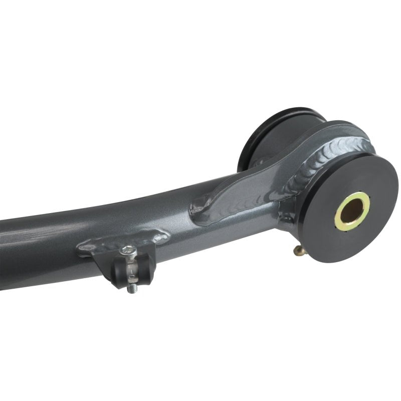 Camburg Toyota Tundra 2WD/4WD 00-06 1in Performance Uniball Upper Arms-Suspension Arms & Components-Camburg