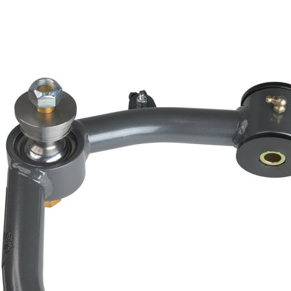 Camburg Toyota Tundra 2WD/4WD 00-06 1in Performance Uniball Upper Arms-Suspension Arms & Components-Camburg