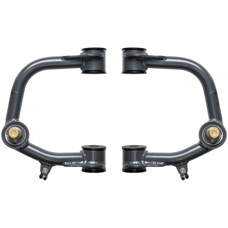 Camburg Toyota Tundra 2WD/4WD 00-06 1in Performance Uniball Upper Arms-Suspension Arms & Components-Camburg
