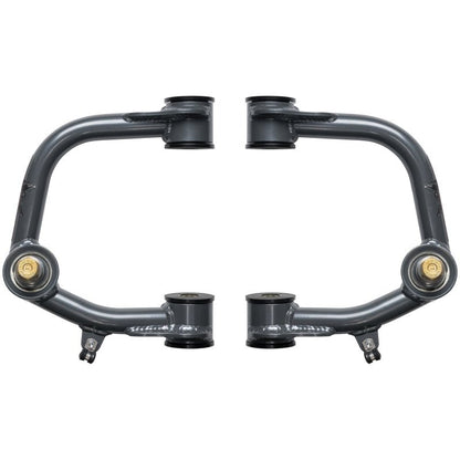 Camburg Toyota Tundra 2WD/4WD 00-06 1in Performance Uniball Upper Arms-Suspension Arms & Components-Camburg