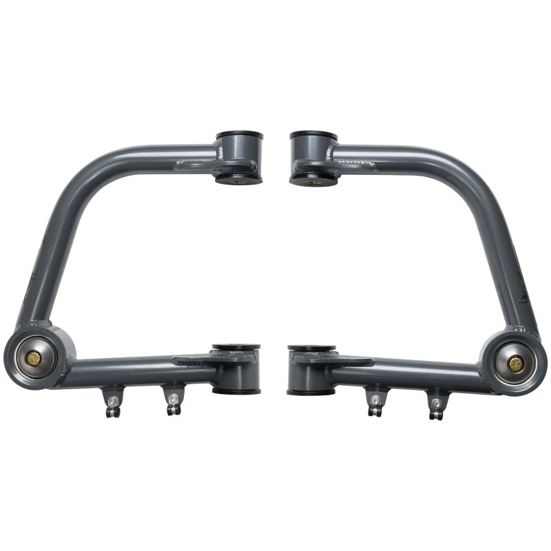 Camburg Toyota Tundra 2WD/4WD 07-21 1.5in Performance Uniball Upper Arms-Suspension Arms & Components-Camburg
