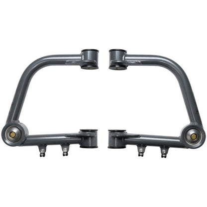 Camburg Toyota Tundra 2WD/4WD 07-21 1.5in Performance Uniball Upper Arms-Suspension Arms & Components-Camburg