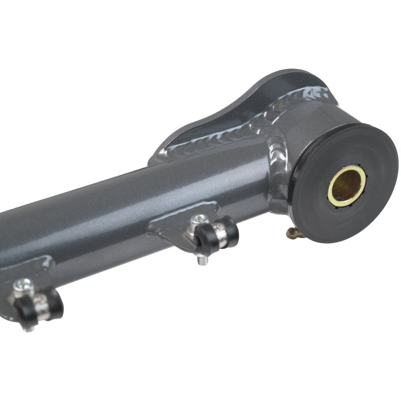 Camburg Toyota Tundra 2WD/4WD 07-21 1.5in Performance Uniball Upper Arms-Suspension Arms & Components-Camburg