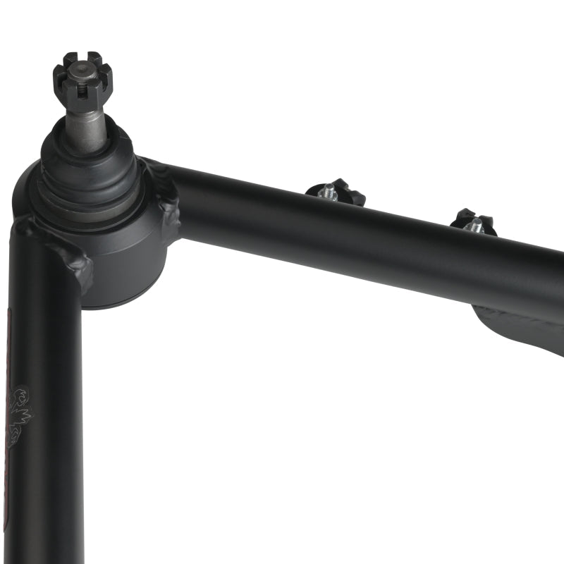 Camburg Toyota Tundra 2WD/4WD 07-21 Performance X-Joint Upper Arms-Suspension Arms & Components-Camburg