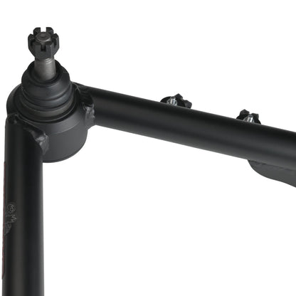 Camburg Toyota Tundra 2WD/4WD 07-21 Performance X-Joint Upper Arms-Suspension Arms & Components-Camburg